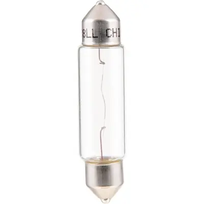 PHILIPS - 578LLCP - Dome Light Bulb Meilleure Vente