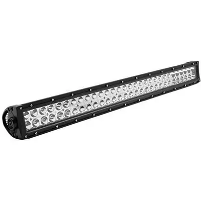 WESTIN - 09-13230C - Light Bar Meilleur Prix