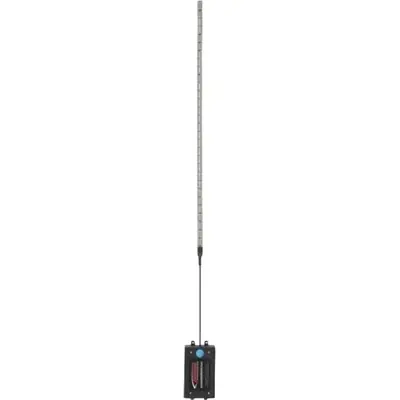 Commander Vite ACCESS COVER - 80170 - Light Bar