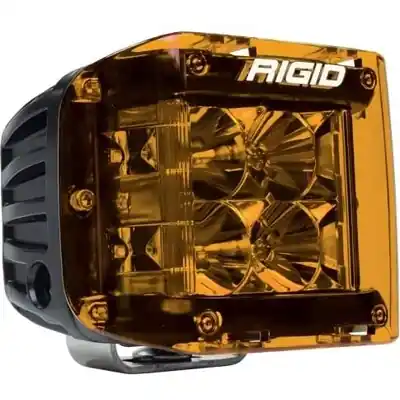 RIGID INDUSTRIES - 32183 - Light Bar Cover Paiement Sécurisé