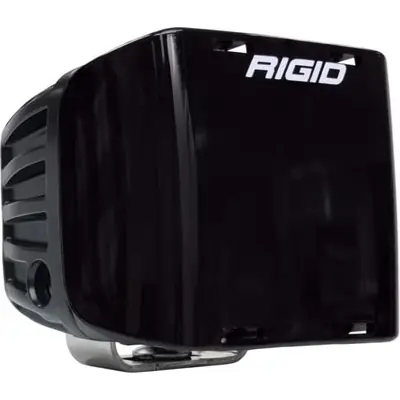 RIGID INDUSTRIES - 32181 - Light Bar Cover Exclusif