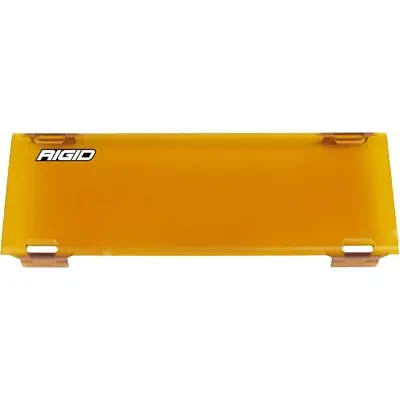 Garantie Incluse RIGID INDUSTRIES - 110933 - Light Bar Cover