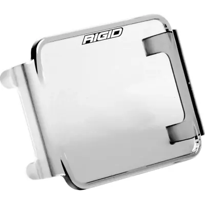 Prix Réduit Light Bar Cover by RIGID INDUSTRIES - 201923