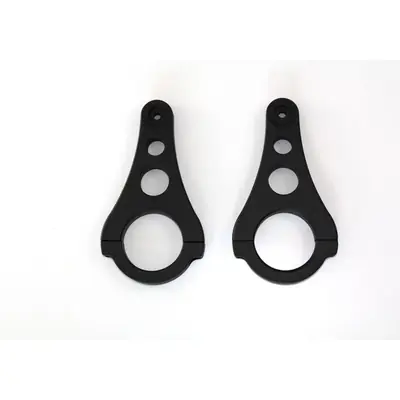 Expédié Aujourd’hui LED Mounting Bracket by ALL SALES - 19175K