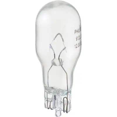 Populaire PHILIPS - 912LLB2 - Center High Mount Stop Light Bulb