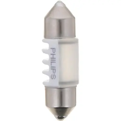 PHILIPS - DE3175WLED - Ultinon LED Light Bulbs Meilleure Vente