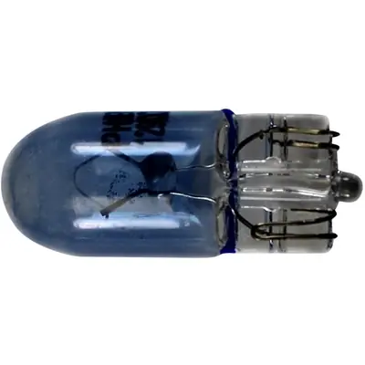 PHILIPS - 12961CVB2 - Miniatures CrystalVision Ultra Bulbs Achetez Aujourd’hui