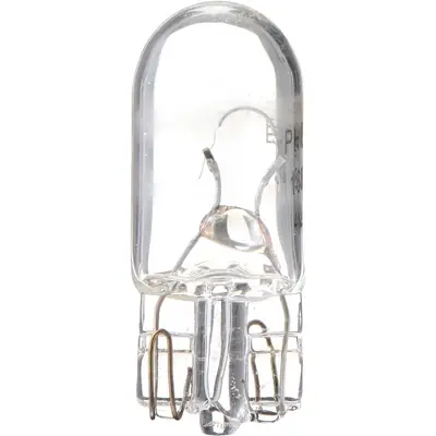 PHILIPS - 168LLB2 - Door Mirror Light Usine Directe