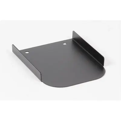 Seulement Aujourd’hui DEE ZEE - DZ95062 - Cab Rack Light Mount