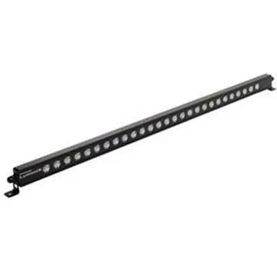 PUTCO LIGHTING - 10030 - Power LED Light Bar Remise