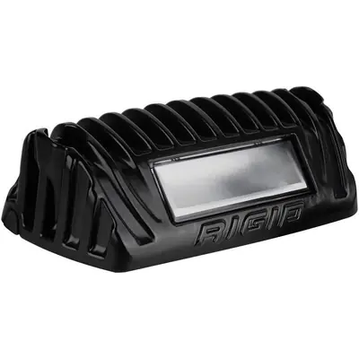 Remise RIGID INDUSTRIES - 86610 - Light Bar Mounting Kit
