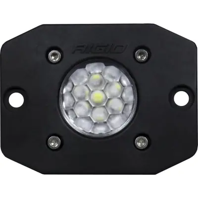 RIGID INDUSTRIES - 20631 - Diffused Light Livraison Gratuite