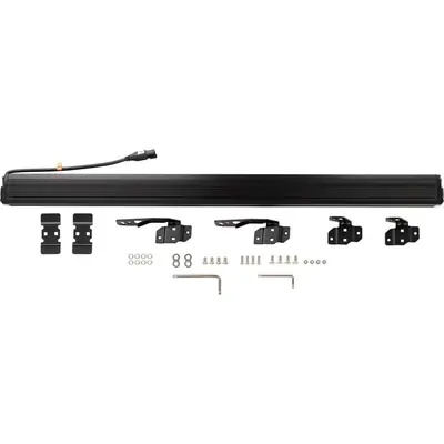 En Vogue ARB USA - 1780500 - Light Bar