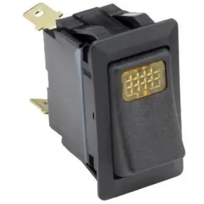 Paiement Sécurisé COLE HERSEE - 5832813 - Rocker Switch