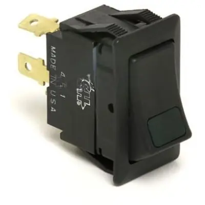 COLE HERSEE - 5832811 - Rocker Switch Achat Immédiat
