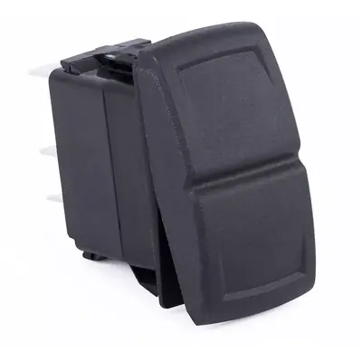 MOELLER - RK19110 - Rocker Switch Must-Have