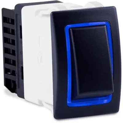 En Vogue MOELLER - RK40690B - Rocker Switch
