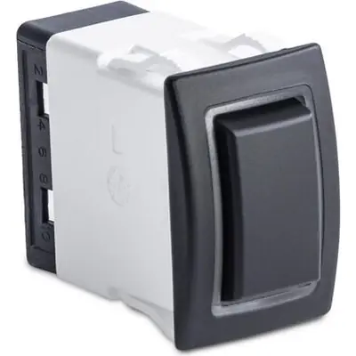 SIERRA - RK40690G - Rocker Switch Marque