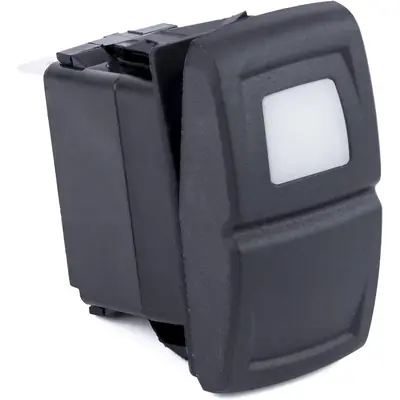 MOELLER - RK19000 - Rocker Switch Acheter En Ligne