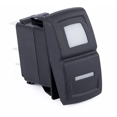 Livraison Mondiale MOELLER - RK19020 - Rocker Switch