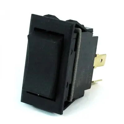 COLE HERSEE - 5802718 - Rocker Switch Quantité Limitée