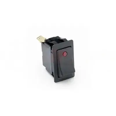 COLE HERSEE - 5832701 - Rocker Switch Populaire