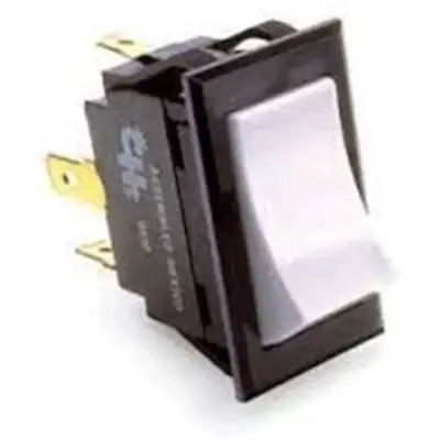 COLE HERSEE - 5700607 - Rocker Switch Promotion Saisonnière