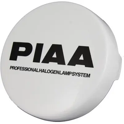 PIAA - 44010 - Driving Light Cover Nouveauté