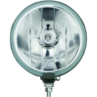 Prix Réduit Halogen Driving Light Kit by HELLA - 010032001
