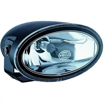 Acheter Direct HELLA - 8283011 - Halogen Driving Light Kit
