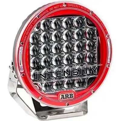 ARB USA - AR32FV2 - Off Road Light Prix Cassé
