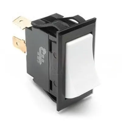 Vente Flash COLE HERSEE - 5701308 - Rocker Switch