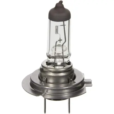 WAGNER - 1255H7 - Driving And Fog Light Top Vente