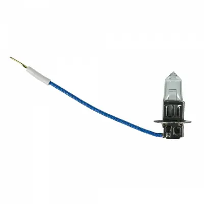 WAGNER - 1255/H3 - Driving And Fog Light Authentique