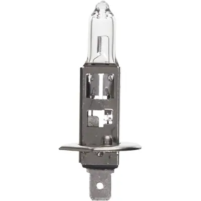 WAGNER - 1255/H1 - Driving And Fog Light Livraison Mondiale