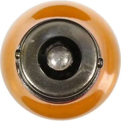Driving And Fog Light (Pack of 10) by WAGNER - 1156NA Gros Lot