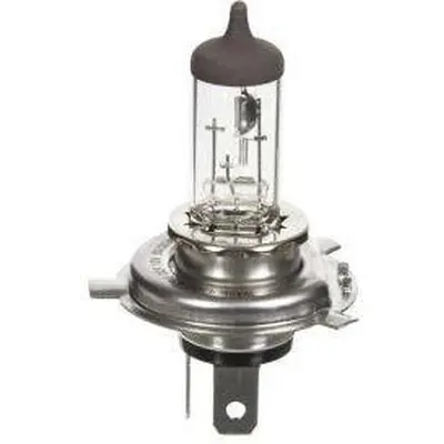 Driving And Fog Light by WAGNER - BP9003 Prix Réduit