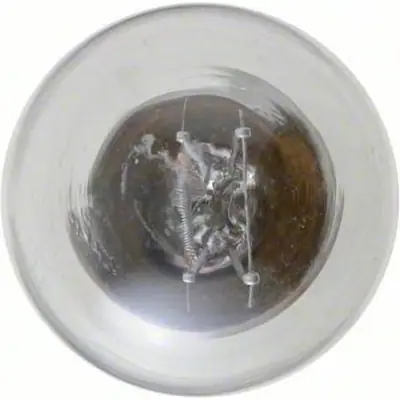 Driving And Fog Light by PHILIPS - P21/4WLLB2 Prix Réduit