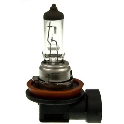 En Vogue WAGNER - BP1235/H8 - Driving And Fog Light