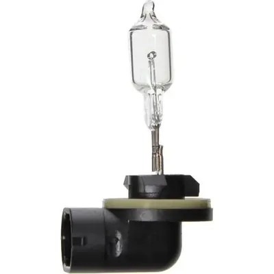 Driving And Fog Light by WAGNER - BP886 Prix Cassé