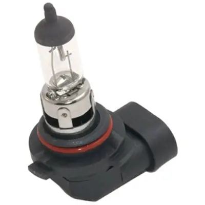 Vente Directe CEC Industries - 9005 - Driving And Fog Light