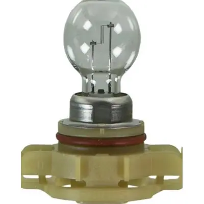 WAGNER - 2504 - Driving And Fog Light Must-Have