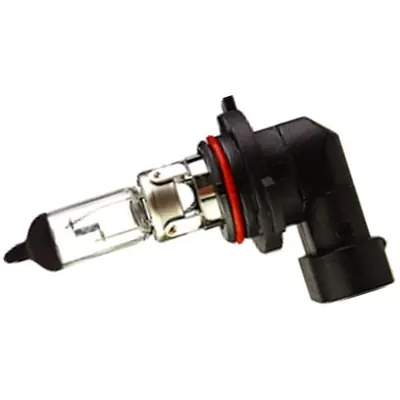 CEC Industries - 9006 - Driving And Fog Light Meilleur Prix