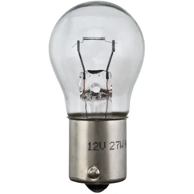 HELLA - 1156 - Light Bulb (Pack of 10) Prix Bas