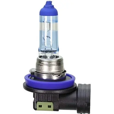 Driving And Fog Light by WAGNER - BPH11BLX2 Achetez Aujourd’hui