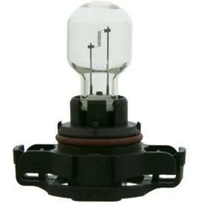 Driving And Fog Light by WAGNER - 5201 Livraison Mondiale