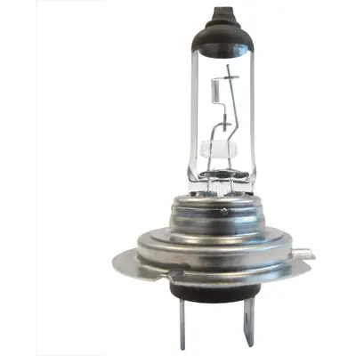 CEC Industries - H7-55W - Driving And Fog Light Super Prix