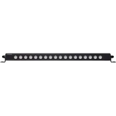 Power LED Light Bar by PUTCO LIGHTING - 10020 Solde