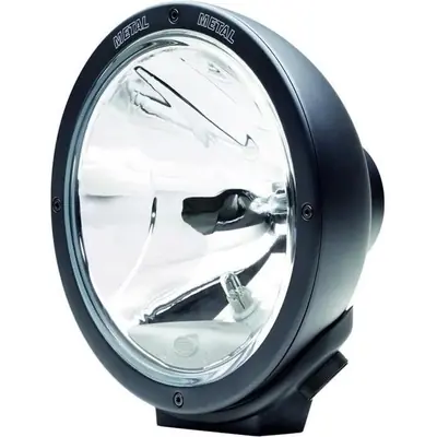 HELLA - 7560361 - Halogen Driving Light Bon Plan