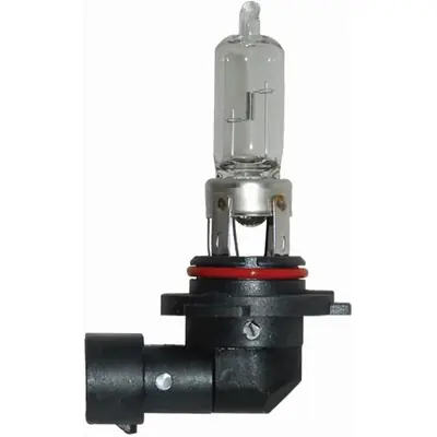 Vente Flash HELLA - 9005 - Daytime Running Light Bulb